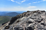 山