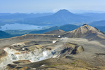 山