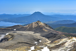 山