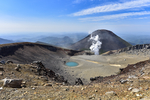 山