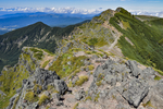 山
