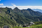 山