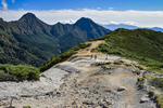 山