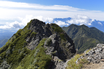 山