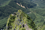 山