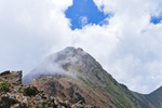 山