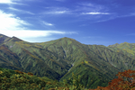山