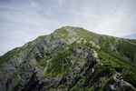山