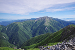 山