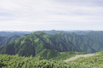 山