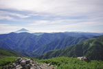 山