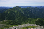 山