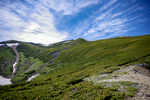 山