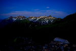 山