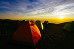 山