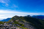 山