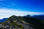 山