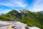 山