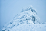 山