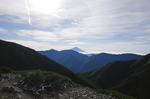 山
