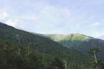 山