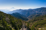 山