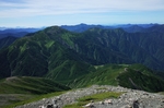 山