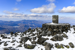 山