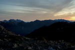 山