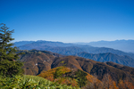山