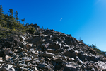 山