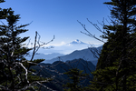 山
