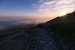 山