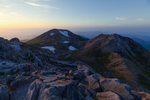 山