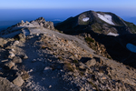 山