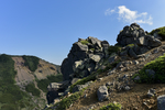 山
