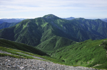 山