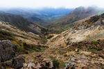 山