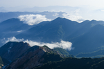 山