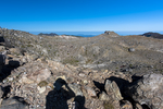 山