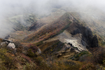 山