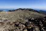 山