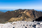 山