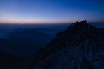山