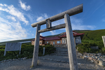 山