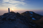 山