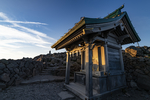 山
