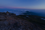 山