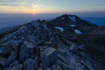 山