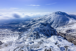 山